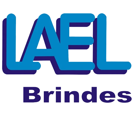 Lael Brindes